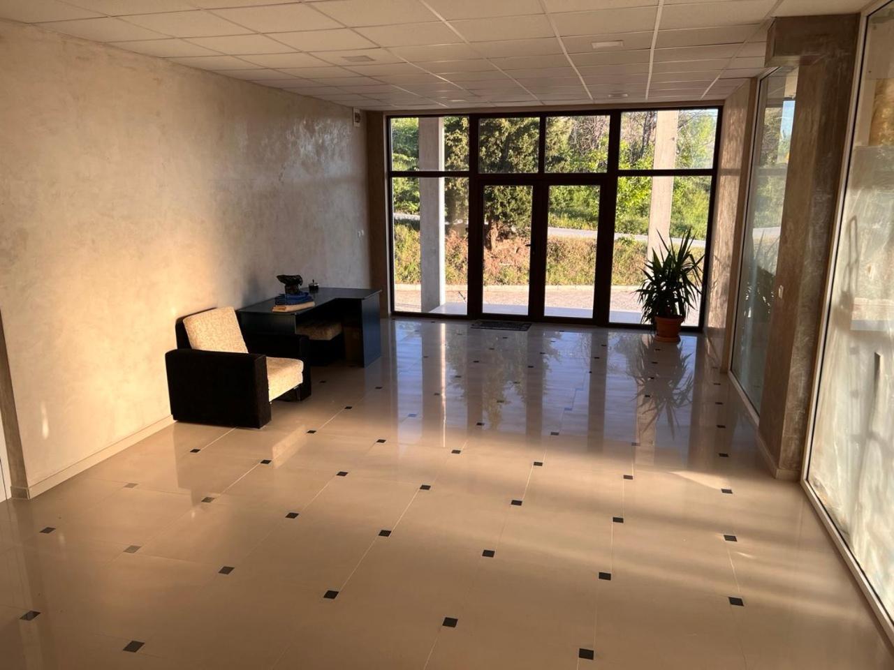 Вихрен-Стаи И Апартаменти За Гости Sandanski Exterior foto